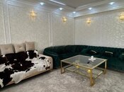 Продаётся 3-комн. новостройка 150 м², м. Низами, photo 2 from 8
