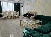 Продаётся 3-комн. новостройка 150 м², м. Низами, photo 1 from 8