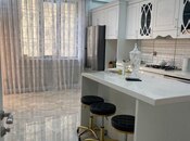 Продаётся 3-комн. новостройка 150 м², м. Низами, photo 4 from 8