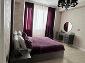 Продаётся 3-комн. новостройка 150 м², м. Низами, photo 6 from 8