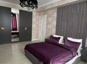 Продаётся 3-комн. новостройка 150 м², м. Низами, photo 8 from 8