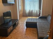 İcarəyə verilir 3 otaqlı köhnə tikili 85 m², Elmlər Akademiyası m., photo 3 from 8