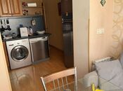 İcarəyə verilir 3 otaqlı köhnə tikili 85 m², Elmlər Akademiyası m., photo 8 from 8