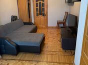 İcarəyə verilir 3 otaqlı köhnə tikili 85 m², Elmlər Akademiyası m., photo 4 from 8