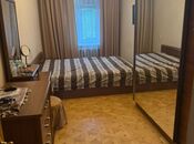 İcarəyə verilir 3 otaqlı köhnə tikili 85 m², Elmlər Akademiyası m., photo 1 from 8