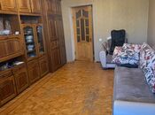 İcarəyə verilir 3 otaqlı köhnə tikili 85 m², Elmlər Akademiyası m., photo 5 from 8