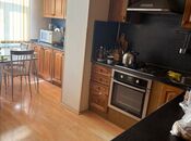 İcarəyə verilir 3 otaqlı köhnə tikili 85 m², Elmlər Akademiyası m., photo 7 from 8