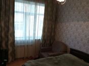 Сдаётся 3-комн. новостройка 105 м², м. Иншаатчылар, photo 3 from 8
