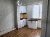 İcarəyə verilir 2 otaqlı yeni tikili 55 m², Memar Əcəmi m., photo 7 from 8
