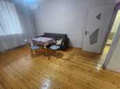 İcarəyə verilir 2 otaqlı yeni tikili 60 m², 20 Yanvar m., photo 6 from 8