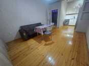 İcarəyə verilir 2 otaqlı yeni tikili 60 m², 20 Yanvar m., photo 7 from 8