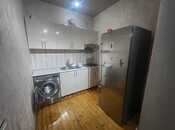 İcarəyə verilir 2 otaqlı yeni tikili 60 m², 20 Yanvar m., photo 3 from 8
