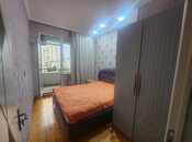 İcarəyə verilir 2 otaqlı yeni tikili 60 m², 20 Yanvar m., photo 2 from 8