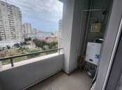 İcarəyə verilir 2 otaqlı yeni tikili 60 m², 20 Yanvar m., photo 8 from 8