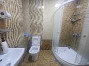 İcarəyə verilir 2 otaqlı yeni tikili 60 m², 20 Yanvar m., photo 4 from 8
