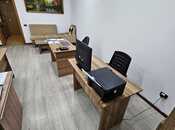 İcarəyə verilir 1 otaqlı ofis 30 m², Nərimanov r., photo 2 from 8
