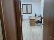İcarəyə verilir 1 otaqlı ofis 30 m², Nərimanov r., photo 4 from 8