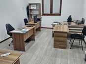 İcarəyə verilir 1 otaqlı ofis 30 m², Nərimanov r., photo 6 from 8