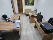 İcarəyə verilir 1 otaqlı ofis 30 m², Nərimanov r., photo 5 from 8
