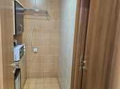 İcarəyə verilir 1 otaqlı ofis 30 m², Nərimanov r., photo 8 from 8