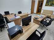 İcarəyə verilir 1 otaqlı ofis 30 m², Nərimanov r., photo 1 from 8