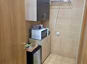 İcarəyə verilir 1 otaqlı ofis 30 m², Nərimanov r., photo 7 from 8