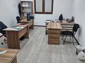 İcarəyə verilir 1 otaqlı ofis 30 m², Nərimanov r., photo 3 from 8