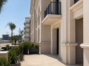 Satılır 3 otaqlı yeni tikili 120 m², Sea Breeze q., photo 7 from 8