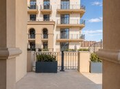 Satılır 3 otaqlı yeni tikili 120 m², Sea Breeze q., photo 6 from 8
