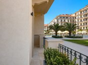 Satılır 3 otaqlı yeni tikili 120 m², Sea Breeze q., photo 5 from 8