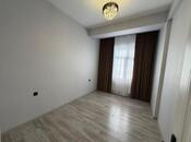 Satılır 3 otaqlı yeni tikili 82.2 m², Bakıxanov q., photo 6 from 8