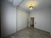 Satılır 3 otaqlı yeni tikili 82.2 m², Bakıxanov q., photo 3 from 8