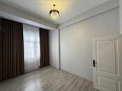 Satılır 3 otaqlı yeni tikili 82.2 m², Bakıxanov q., photo 8 from 8