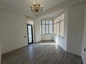 Satılır 3 otaqlı yeni tikili 82.2 m², Bakıxanov q., photo 1 from 8