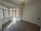 Satılır 3 otaqlı yeni tikili 82.2 m², Bakıxanov q., photo 2 from 8