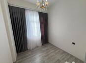 Satılır 3 otaqlı yeni tikili 82.2 m², Bakıxanov q., photo 7 from 8