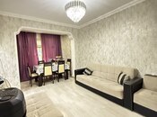 Продаётся 3-комн. вторичка 65 м², м. Мемар Аджеми, photo 1 from 8