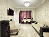 Продаётся 3-комн. вторичка 65 м², м. Мемар Аджеми, photo 2 from 8
