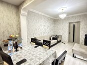 Продаётся 3-комн. вторичка 65 м², м. Мемар Аджеми, photo 4 from 8
