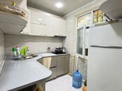Продаётся 3-комн. вторичка 65 м², м. Мемар Аджеми, photo 7 from 8