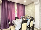 Продаётся 3-комн. вторичка 65 м², м. Мемар Аджеми, photo 3 from 8