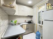 Продаётся 3-комн. вторичка 65 м², м. Мемар Аджеми, photo 8 from 8