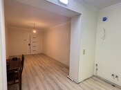 Продается 2-комн. вторичка 48 м², пос. Говсан, photo 3 from 8