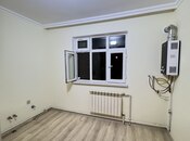 Продается 2-комн. вторичка 48 м², пос. Говсан, photo 2 from 8
