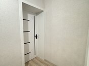 Продается 2-комн. вторичка 48 м², пос. Говсан, photo 8 from 8