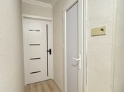 Продается 2-комн. вторичка 48 м², пос. Говсан, photo 7 from 8
