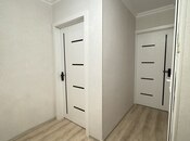 Продается 2-комн. вторичка 48 м², пос. Говсан, photo 6 from 8