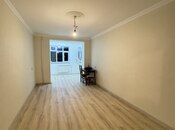 Продается 2-комн. вторичка 48 м², пос. Говсан, photo 1 from 8