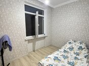 Продается 2-комн. вторичка 48 м², пос. Говсан, photo 4 from 8