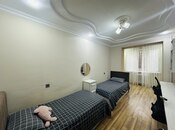 Satılır 3 otaqlı köhnə tikili 85 m², Xalqlar Dostluğu m., photo 6 from 8